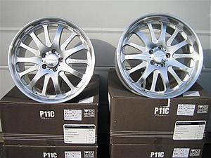 Fs: Wald Portfino Wheels-img_1496.jpg