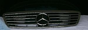 FS Sport Grill &amp; Hood Emblem-sport-grill.jpg