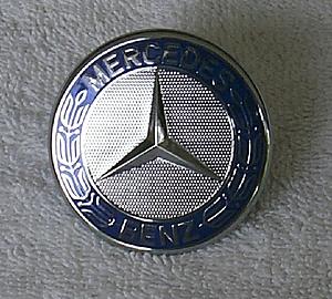 FS Sport Grill &amp; Hood Emblem-hood-emblem.jpg