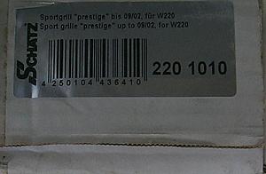 FS Sport Grill &amp; Hood Emblem-upc.jpg