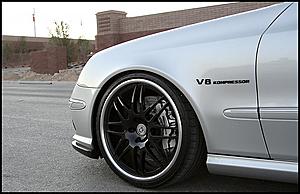 FS:  HRE 20&quot; 840R w/ Advan Sport tires -- PRISTINE!-benz14a.jpg