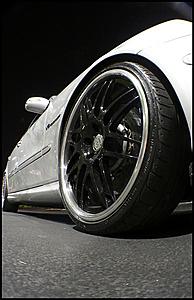 FS:  HRE 20&quot; 840R w/ Advan Sport tires -- PRISTINE!-benz27.jpg