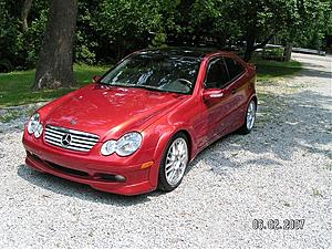 2002 Renntech C230 For Sale-pict0338.jpg