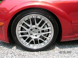 2002 Renntech C230 For Sale-pict0339.jpg