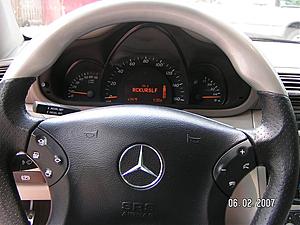 2002 Renntech C230 For Sale-pict0344.jpg