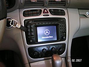 2002 Renntech C230 For Sale-pict0358.jpg