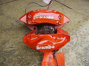 ML55 full set of calipers-00be_1.jpg