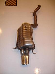 WTB: W203 Stock Exhaust-stock-exhaust-cat-back.jpg