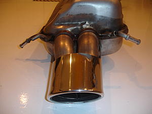 WTB: W203 Stock Exhaust-stock-exhaust-single-oval-chrome-tip.jpg
