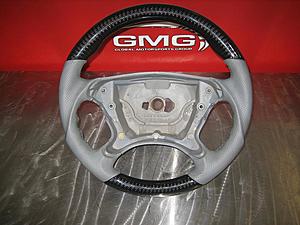 Carbon Fiber Steering Wheel for SL (W230)-img_0429.jpg
