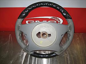 Carbon Fiber Steering Wheel for SL (W230)-img_0430.jpg