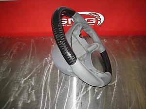 Carbon Fiber Steering Wheel for SL (W230)-img_0431.jpg