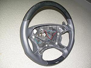FS: R230 SL BRABUS Steering Wheel-wheel1.jpg