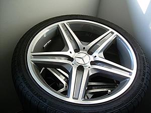 FS: E63 Wheels &amp; Tires-e63-wheels.jpg