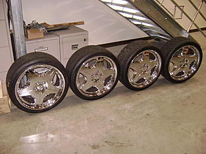 20&quot; AutoCouture Supreme 3pc. Wheels- SO CAL-autocouture-wheels.jpg