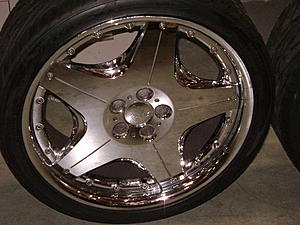 20&quot; AutoCouture Supreme 3pc. Wheels- SO CAL-autocouture-wheels-010.jpg