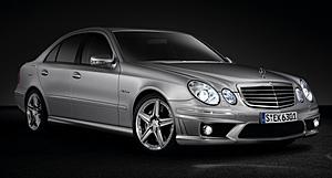 WTB  E63 stock wheels  possible trade ?-amg_e63_performance.jpg