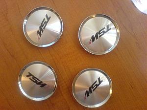 FS: Upright Star and 4 TSW W203 Wheel Caps-001.jpg