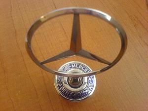 FS: Upright Star and 4 TSW W203 Wheel Caps-002.jpg
