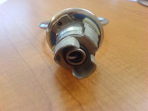 FS: Upright Star and 4 TSW W203 Wheel Caps-003.jpg