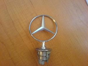 FS: Upright Star and 4 TSW W203 Wheel Caps-004.jpg