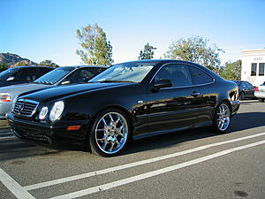 For SALE - CLK 430 w/ MODS-car1-reszie.jpg