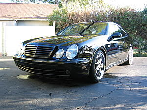 For SALE - CLK 430 w/ MODS-car4-resize.jpg