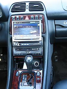 For SALE - CLK 430 w/ MODS-car-6-resize.jpg