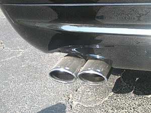 For SALE - CLK 430 w/ MODS-car-7-resize.jpg