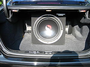 For SALE - CLK 430 w/ MODS-car-8-resize.jpg