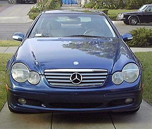 FS:  2002 C230k Sport Coupe, COMAND, Auto, Leather, PanoRoof, Warranty-mbfront.jpg