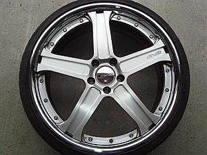 F.S. 20&quot; GFG Visso's (CHEAP) 00-e55-scenic-042.jpg