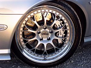 FS: Kinesis 19x10 / 19x9 custom wheels for W211/ E55-23.jpg