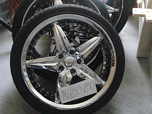 foose wheels-dsc00616.jpg