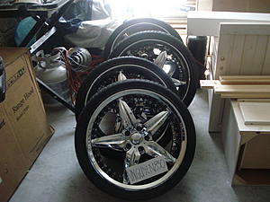 foose wheels-dsc00617.jpg