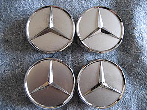 FS: A set of 4 used MBZ centercaps-img_0859.jpg