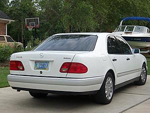 1996 Mercedes E300d for sale.-mercedes-008.jpg