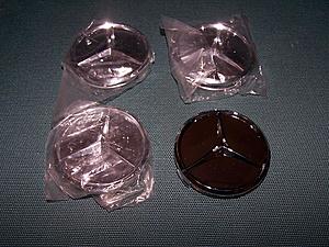 WTB: Chrome Center Caps-chrome-cap2.jpg