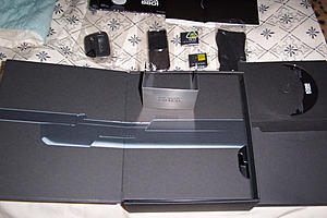 FS Nokia 8801-dcp_0760.jpg