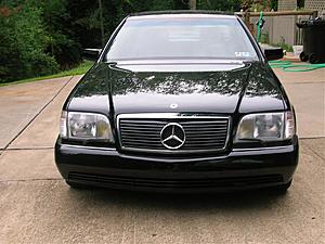 For Sale..1993 600sel-dscn0861.jpg