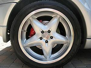 FS: Lorinser RS3 20&quot; w/tires-img_1345-large-.jpg