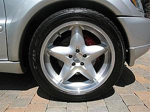 FS: Lorinser RS3 20" w/tires-img_1346-large-.jpg