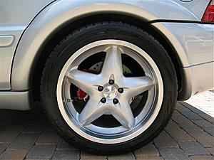 FS: Lorinser RS3 20&quot; w/tires-img_1348-large-.jpg