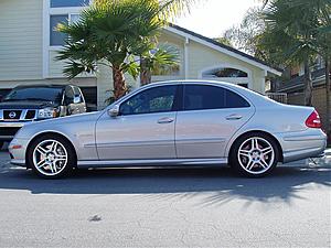 FS 2003 E55 with 25k miles-p1010065.jpg