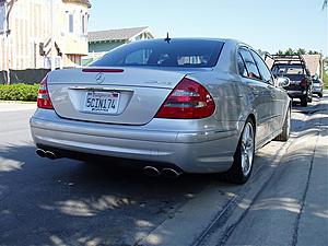 FS 2003 E55 with 25k miles-p1010062.jpg