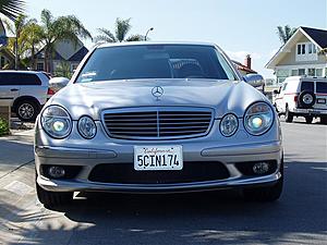 FS 2003 E55 with 25k miles-p1010066.jpg