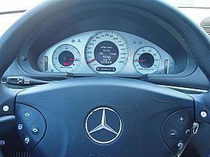 FS 2003 E55 with 25k miles-p1010070.jpg