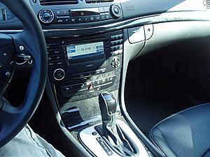 FS 2003 E55 with 25k miles-p1010073.jpg