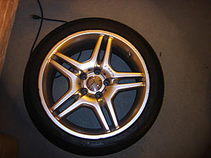 FS: OEM E55 AMG rims and Michellin PS2 tires - only 7000 miles driven-wheel03v1.jpg