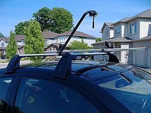 MB Roof Rack - C230 Coupe-roof-rack-2.jpg